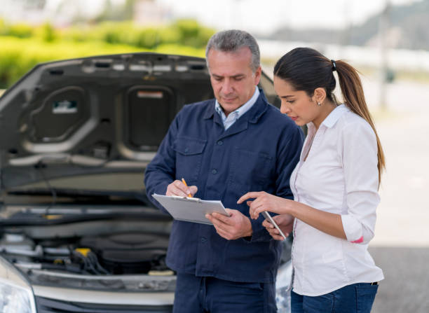 Liability coverage specialist in Dalton